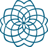 Halo logo