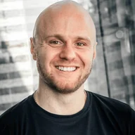 Nick Krem