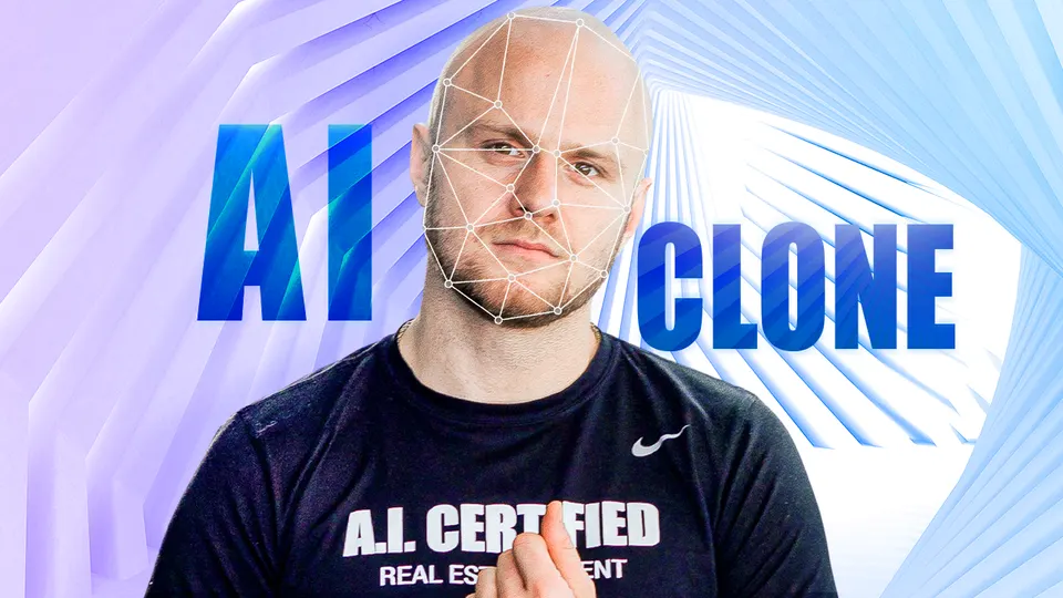 How to Create a Hyperrealistic AI Avatar for Real Estate Videos Using HeyGen