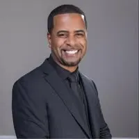 Johnny Rodriguez