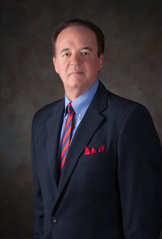 Gary Giannoni
